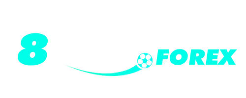 Link Tải 8Day Mới Nhất | Cài App An Toàn | Trải Nghiệm Ngay