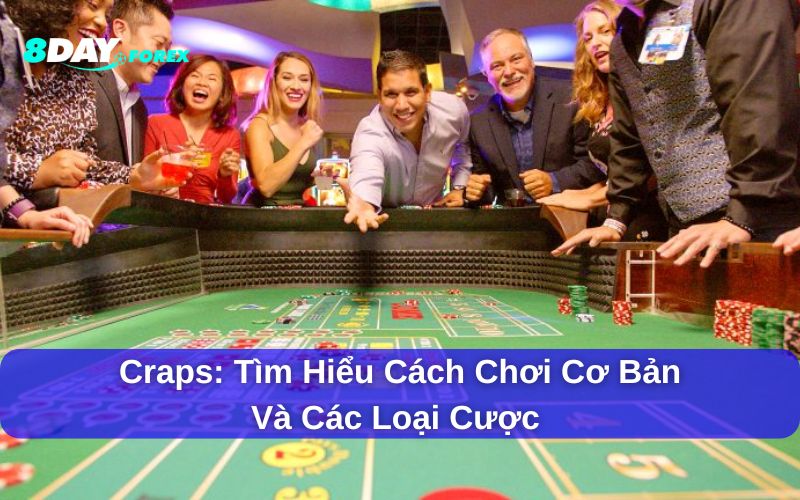 Craps